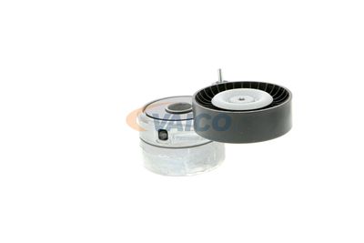 INTINZATOR CUREA CUREA DISTRIBUTIE VAICO V103871 18
