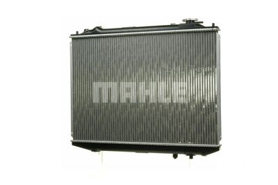 RADIATOR RACIRE MOTOR MAHLE CR1746000S 30