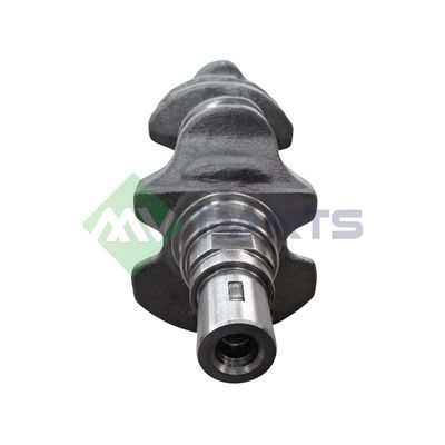 ARBORE COTIT MV Parts MVD35412 3