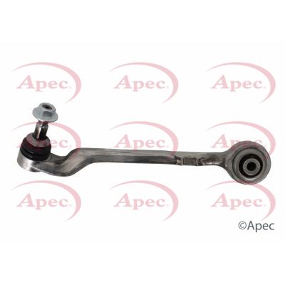 Control/Trailing Arm, wheel suspension APEC AST2286