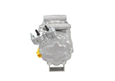 COMPRESOR CLIMATIZARE BV PSH 090215111907 2