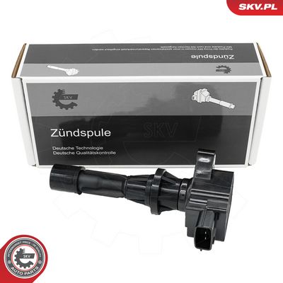 Zapalovací cívka ESEN SKV 03SKV362