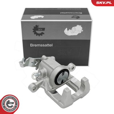 Brzdový strmeň ESEN SKV 23SKV983