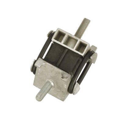 LAGERUNG MOTOR GATES ETM1615 59