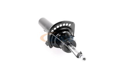 STOßDäMPFER VAICO V251859 20