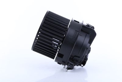 INNENRAUMGEBLäSE NISSENS 87591 11