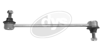 Link/Coupling Rod, stabiliser bar 30-63458-5