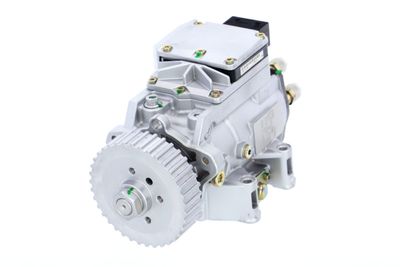 POMPA DE INJECTIE REMANTE 002001000008R 62