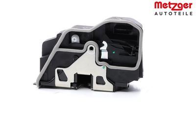 TüRSCHLOSS METZGER AUTOTEILE 2314611 21