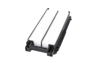 FILTRU AER AMC Filter SA9860 23