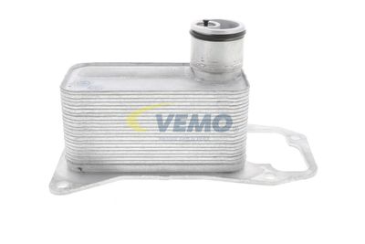 RADIATOR ULEI ULEI MOTOR VEMO V20600056 27