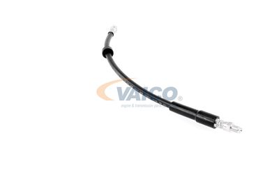 BREMSSCHLAUCH VAICO V460284 44