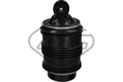 Air Spring, suspension 42959