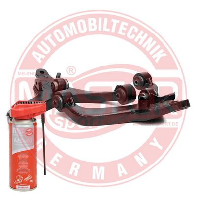 SET SUSPENSIE ROATA MASTER-SPORT GERMANY 36959KITMSP