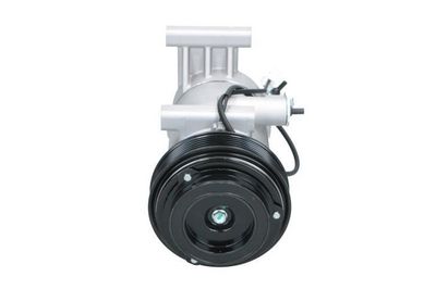 COMPRESOR CLIMATIZARE