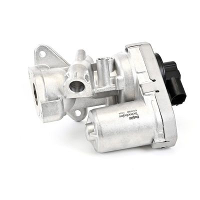 SUPAPA EGR DELPHI EG1039912B1 25