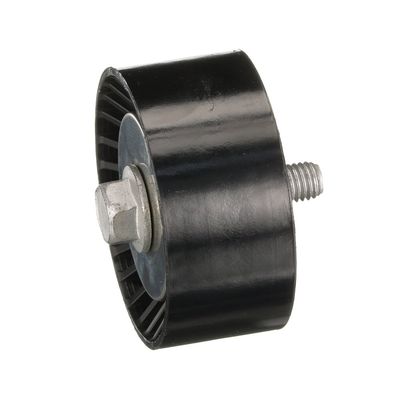 ROLA GHIDARE/CONDUCERE CUREA TRANSMISIE GATES T36748 32