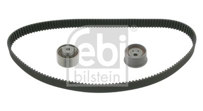 27408 FEBI BILSTEIN Комплект ремня ГРМ