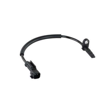 SENZOR TURATIE ROATA DELPHI SS20779 47