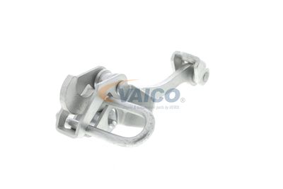 FIXARE USA VAICO V401211 27