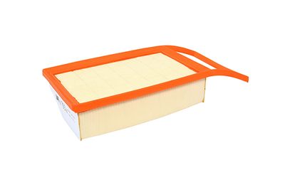 FILTRU AER CONTINENTAL 28000205682 5