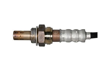 Lambda Sensor 6PA 358 221-121