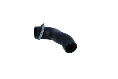 FURTUN EAR SUPRAALIMENTARE NRF 166234 10