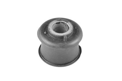 LAGERUNG STABILISATORKOPPELSTANGE