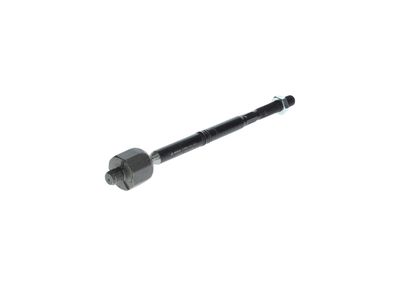AXIALGELENK SPURSTANGE BOSCH 0986141252 7