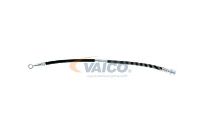 BREMSSCHLAUCH VAICO V959581 12