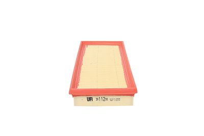 LUFTFILTER CONTINENTAL 28000202602 1