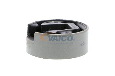 SUPORT MOTOR VAICO V107543 12