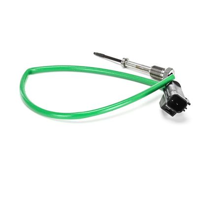 SENSOR ABGASTEMPERATUR DELPHI TS3039712B1 7