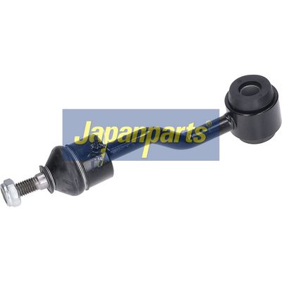 Brat/bieleta suspensie, stabilizator JAPANPARTS SI-904