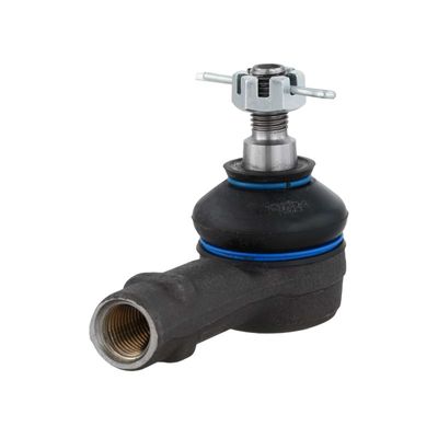 CAP DE BARA DELPHI TA1146 21