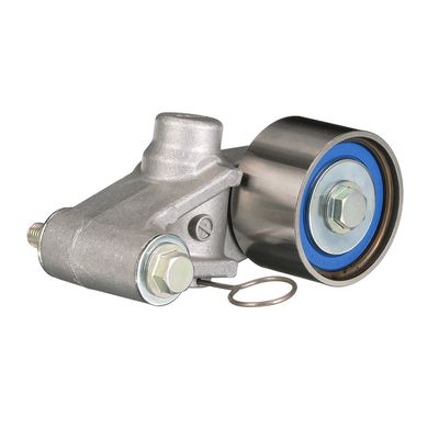 ROLA INTINZATOR CUREA DISTRIBUTIE GATES T43137 24