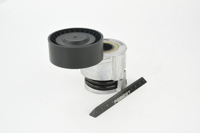 INTINZATOR CUREA CUREA DISTRIBUTIE FEBEST 0290J10E 45