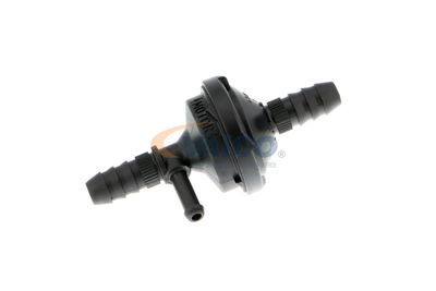 SUPAPA UNIDIRECTIONALA VAICO V102519 57