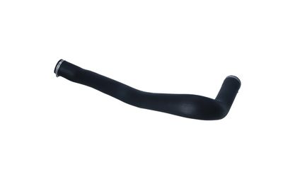 LADELUFTSCHLAUCH NRF 166211 27
