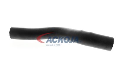 FURTUN RADIATOR ACKOJA A261604 37