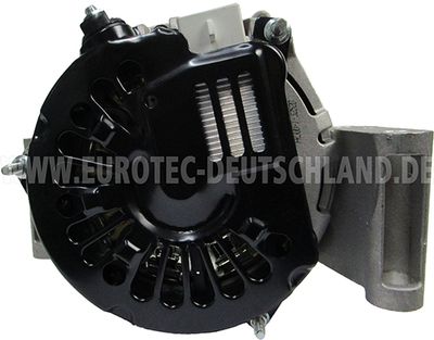 GENERATOR EUROTEC 12061161 2