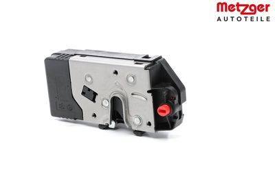 360 Grad Ansicht 22