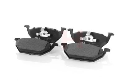 SET PLACUTE FRANA FRANA DISC GH GH414740 56