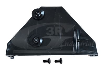 UNITATE DE COMANDă CAROSERIE 3RG 81798 1