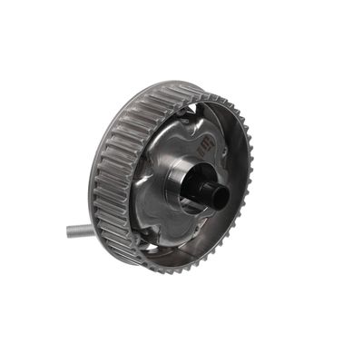 REGULATOR AX CU CAME ET ENGINETEAM VT0008 14