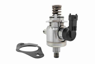 POMPA DE INALTA PRESIUNE VEMO V57250004 5