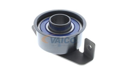 ROLA INTINZATOR CUREA DISTRIBUTIE VAICO V250326 34