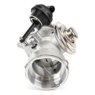 SUPAPA EGR DELPHI EG1054412B1 19