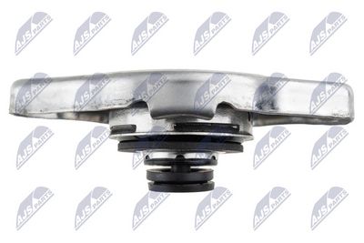 BUSON RADIATOR NTY CCKTY002 1