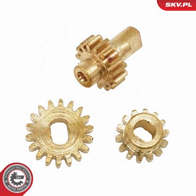 INTERFATA MULTIMEDIA ESEN SKV 97SKV132 1